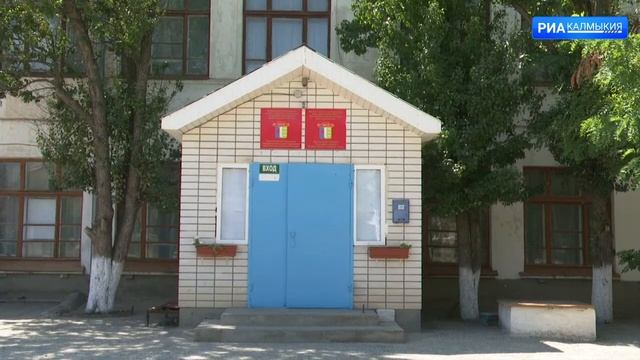 Родители смогут получить "школьные" выплаты на детей уже со 2 августа смотреть онлайн
