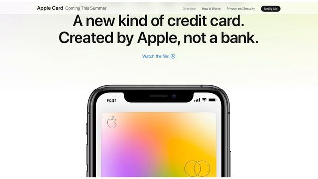 Apple Stock Analysis 2019 - Is Apple A Good Long Term Investment? Review To Find Out! смотреть онлайн