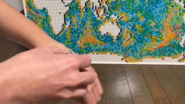 Apple Watchバンドの解説