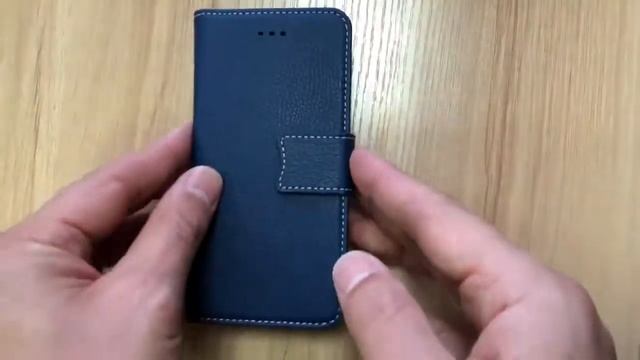 Jolly Phone Case | Leather Wallet Cases, Phone Cover Case for iPhone смотреть онлайн