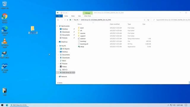 Upgrade to Windows 11 හරිම විදියට смотреть онлайн