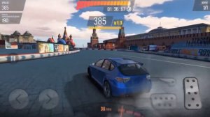 Правила при покупке IPhone