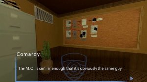 этому снайпер киллеру всё сходит с рук!! (SNIPER KILLER 2)