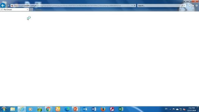 Lecture 12 || D COM 1 || INTRODUCTION TO WINDOWS || DESKTOP || SYSTEM TRAY || CHAPTER 5 смотреть онлайн