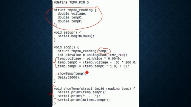 [MASTERING ARDUINO] 7 - Programming the Arduino: Beyond the Basics смотреть онлайн