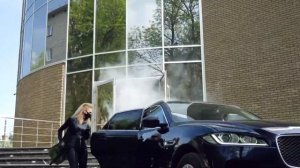 Рафис Калимуллин - Син минем / Клип / 2019