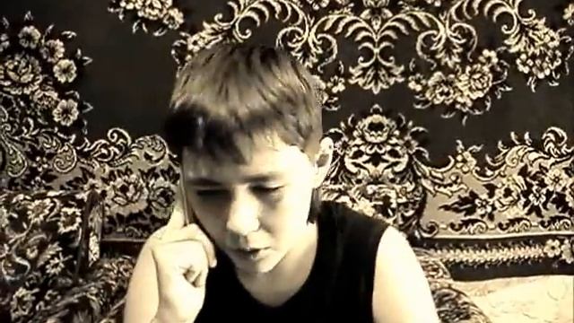 орская киностудия - телефон смотреть онлайн