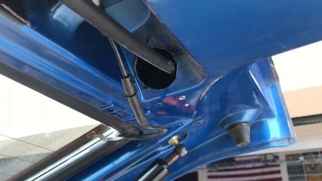 #2 - Jeep Cherokee XJ - první úpravy/opravy смотреть онлайн