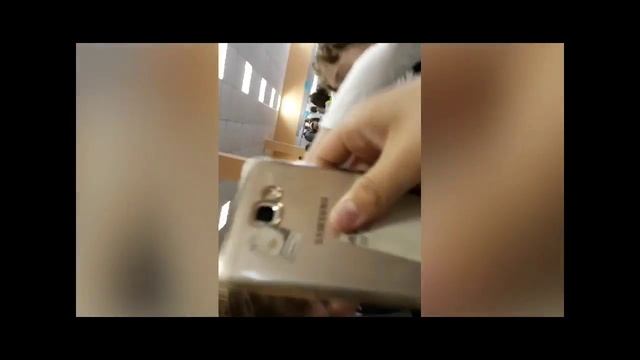 Реклама Самсунга смотреть онлайн