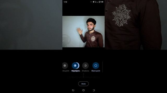How to add Google photo editing in android mobile has iphone all filters add h смотреть онлайн