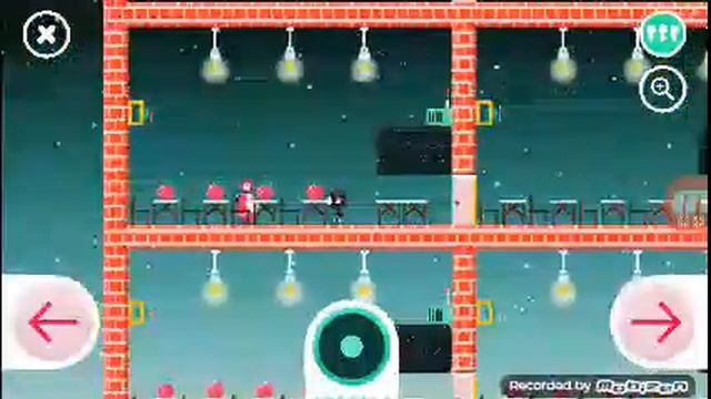 Minha Escola No Toca Blocks ❤❤❤❤ смотреть онлайн