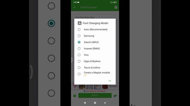 cara mengubah emoji android menjadi emoji ios 14.6/14.5 terbaru!!!!!! cnth emoji(😮💨❤️🔥🫂😵💫😶🌫️)