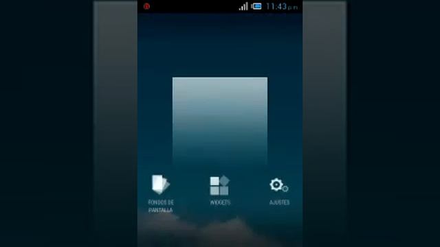 launcher KitKat смотреть онлайн
