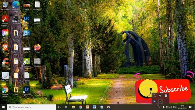 Fix: Windows cant update to 2004 Version 20H2 Cumulative update and net framework смотреть онлайн