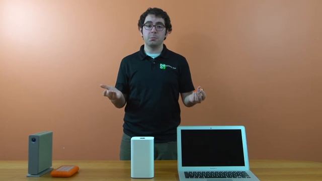 Systems Plus Computers смотреть онлайн