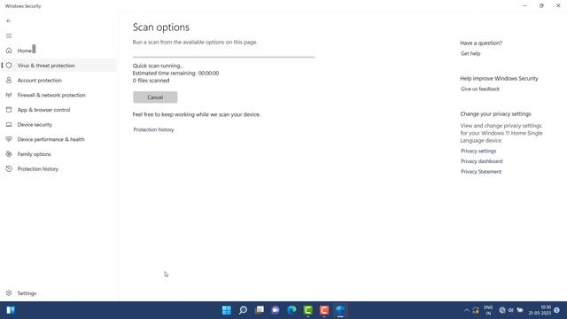 How To Fix Shutdown Box Keeps Popping Up On Windows смотреть онлайн