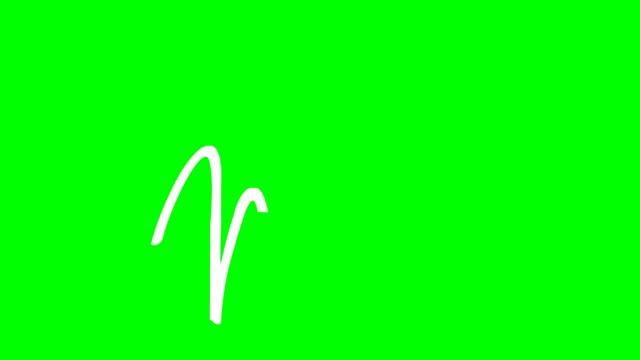 brush N animation green screen смотреть онлайн