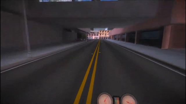 Gta Vida De Um Motoca: FUI PRO TRAMPO DE HORNET 2006💲🔑 + Download смотреть онлайн