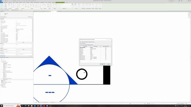 Revit 2024 | Spiral Steel Reinforcements for Round Columns смотреть онлайн
