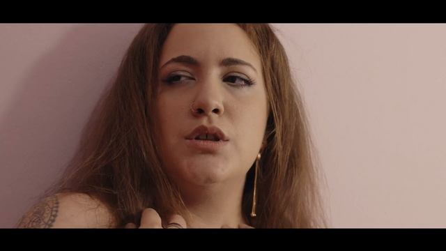 Little Things - One Direction (Cover) смотреть онлайн