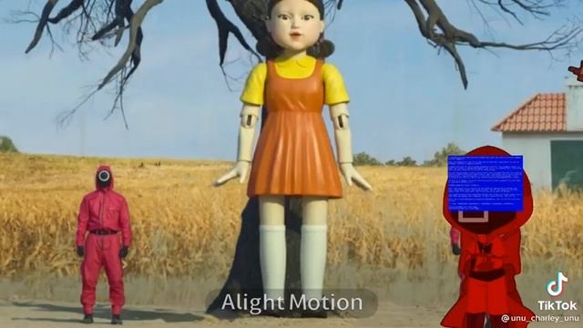 все зависит от ВИНТА!!