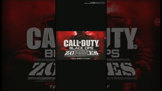 HOW TO DOWNLOAD CALL OF DUTY BLACK OPS ZOMBIES FREE DOWNLOAD :D смотреть онлайн
