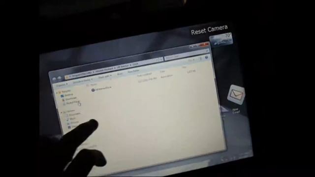 Features Review of the HP DV6T Select Edition смотреть онлайн
