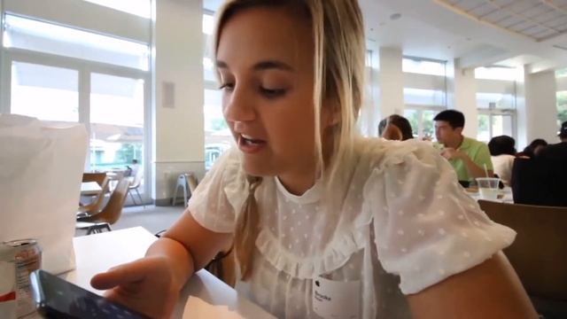 iPhone X — первый обзор|Айфон 10|Айфон икс смотреть онлайн