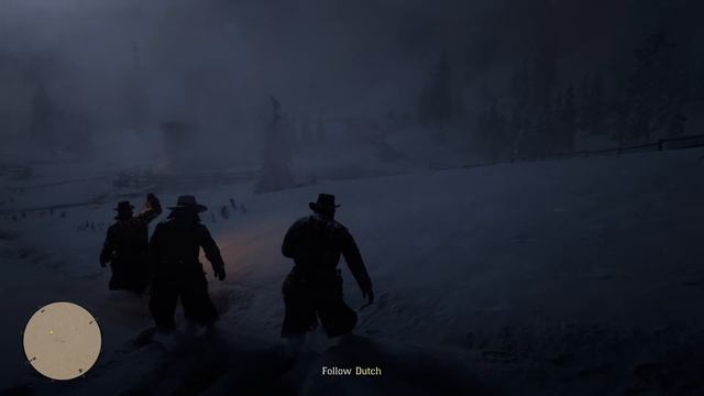 Red Dead Redemption 2 4K Gameplay on Xbox One X Part 1, Outlaws From The West смотреть онлайн