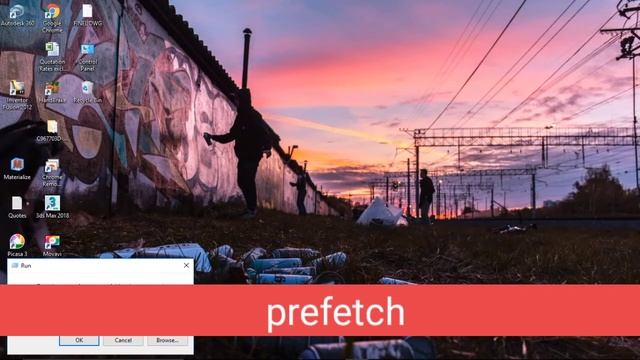 How to clear storage in C drive |windows 10 смотреть онлайн