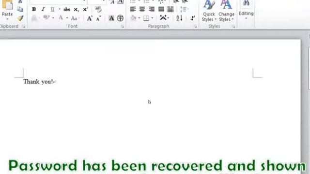 reset forgotten windows password / Password Recovery Bundle 2018 Enterprise 4.6 смотреть онлайн