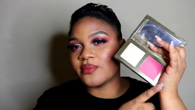 Beauty Faves of 2019 смотреть онлайн