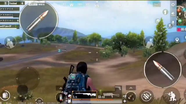 BGMI MONTAGE VIDEO || sync MONTAGE || BEST MONTAGE ||XG GAMING YT смотреть онлайн