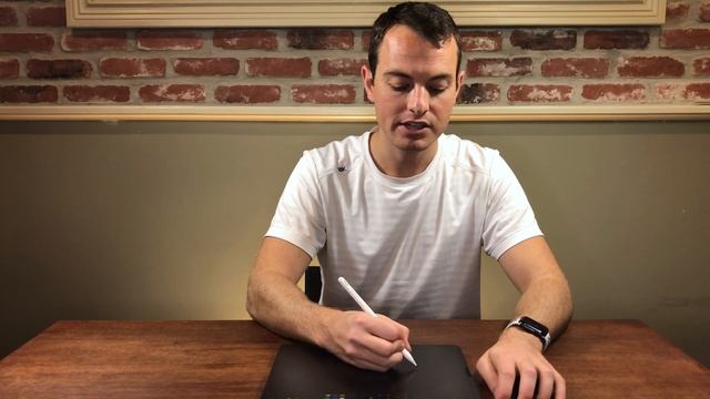 Is Apple Pencil Worth it? смотреть онлайн