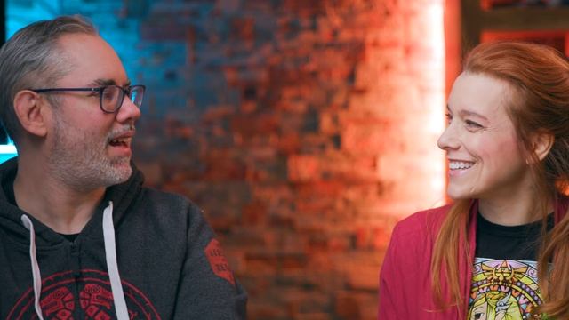 Apple N/ONE & Oculus REKT смотреть онлайн