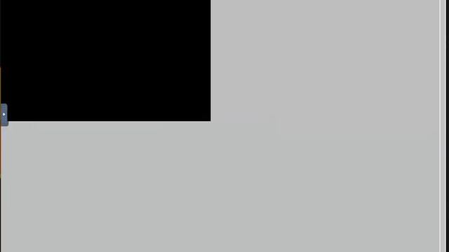 Opening a browser window on a remote host using NoVNC смотреть онлайн