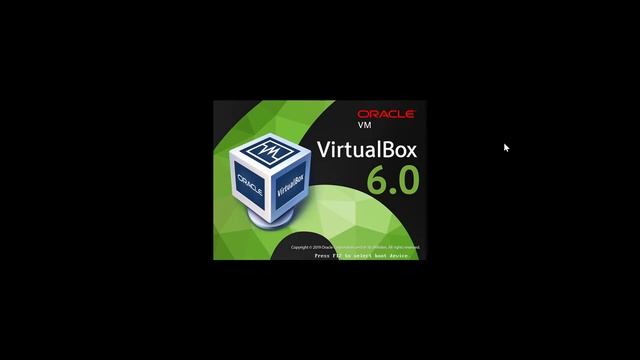 Windows 7 Animation Has BSOD Windows 7 VM смотреть онлайн