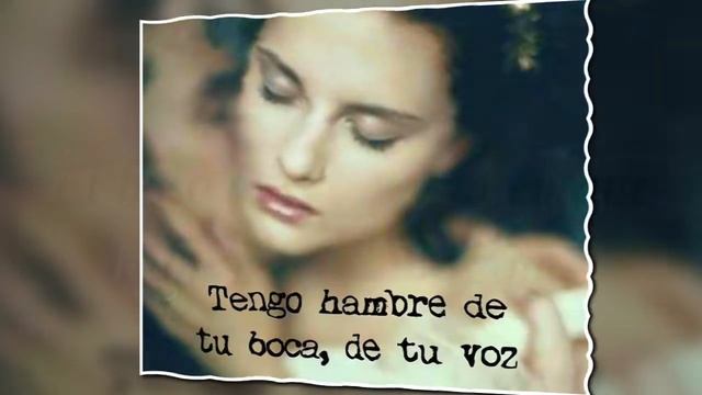 💖💖Edgar Tuniyants 💖 Rain Behind My Window 💖💖 смотреть онлайн