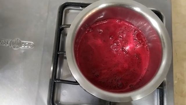 How To Boost HB (hemoglobin) level fast | Beetroot & Apple Juice | Miracle Drink смотреть онлайн