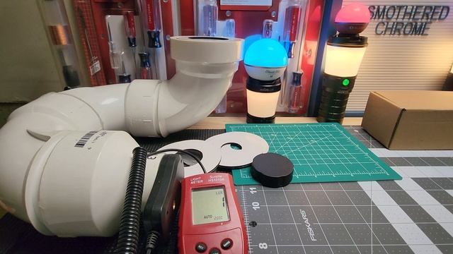 PIONEMAN K55 NEW RELEASE XHP70.3 HI LED смотреть онлайн