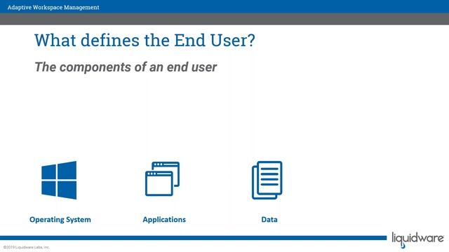 Migrating to WVD: Look, No File Shares! смотреть онлайн