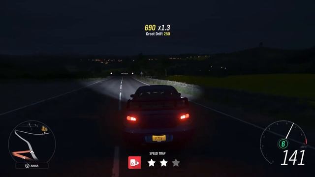 Man reacts to FH4 Windows XP Horn смотреть онлайн