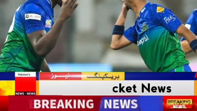 Psl 2021 News Window and Schedule Confirm | Pal 2021 New Schedule | Psl 6 New Schedule смотреть онлайн