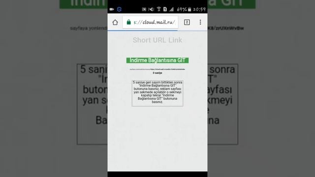 Traffic racer yuklemek citi смотреть онлайн