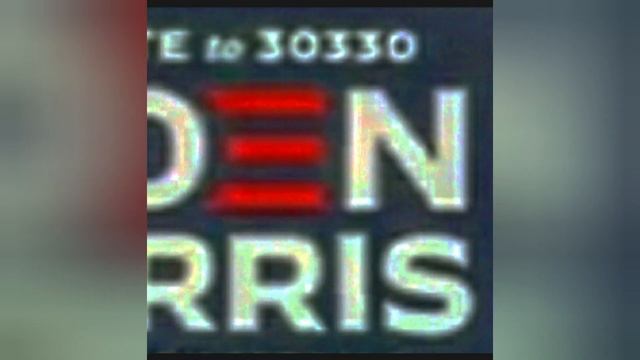 🛡🦉🇺🇸CONT. SYMBOLISM OF THE ⚜ MASONIC 🔱 33 CODE WITH 2005 BERNIE MAC? - OBAMA ♨️ BIDEN 🚂🚃🚃 смотреть онлайн