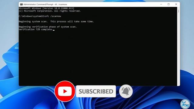 ✅ How To Fix Windows Update Error Code 0x80244018 смотреть онлайн