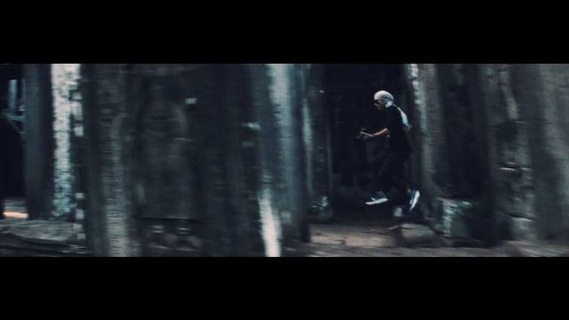 Pu_Cheang Thort Norote-Vlogs смотреть онлайн