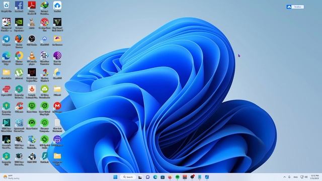 How turn on or off smart-app control in windows 11 смотреть онлайн
