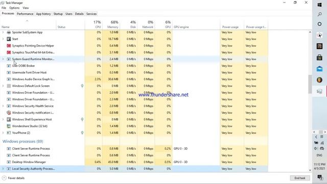 How you remove shortcut virus/VBSscript in your PC? смотреть онлайн