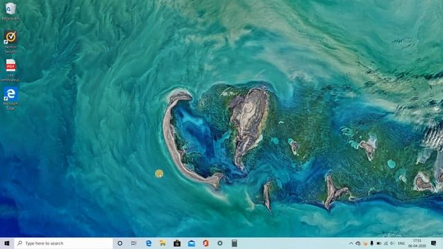 How to install GOOGLE CHROME on your windows 10 64bit PC!!!!.One of the best browser смотреть онлайн